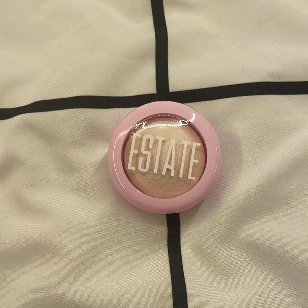 Estate highlighter